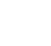 Gamma Ember - Advanced Analysis