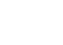Gamma Ember - Groundbreaking Industry Evaluation