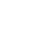 Gamma Ember - Demo Trading
