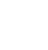 Gamma Ember - Customizable Alerts