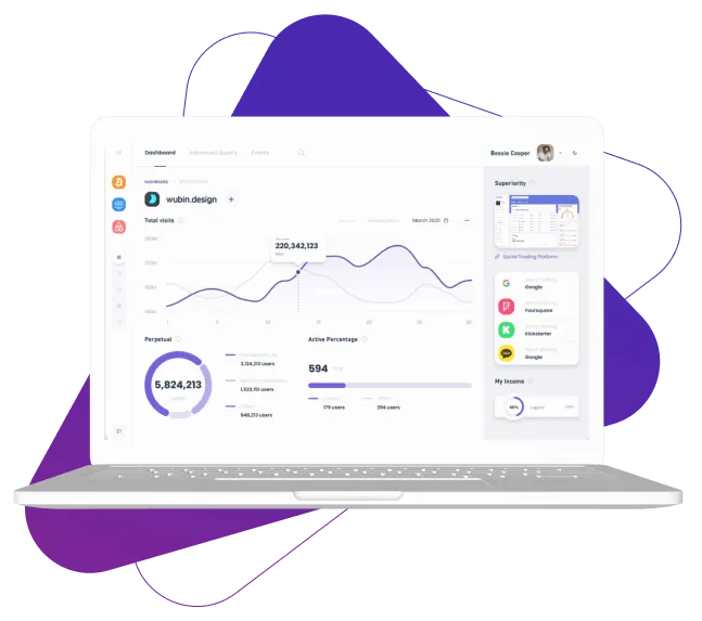 Gamma Ember - The Captivating Journey of Gamma Ember