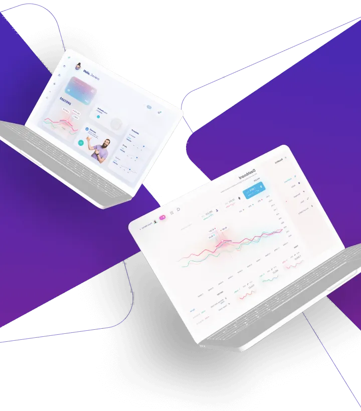 Gamma Ember - The Captivating Journey of Gamma Ember