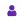 Gamma Ember - START YOUR TRADING ADVENTURE TODAY!