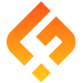 Gamma Ember - START YOUR TRADING ADVENTURE TODAY!