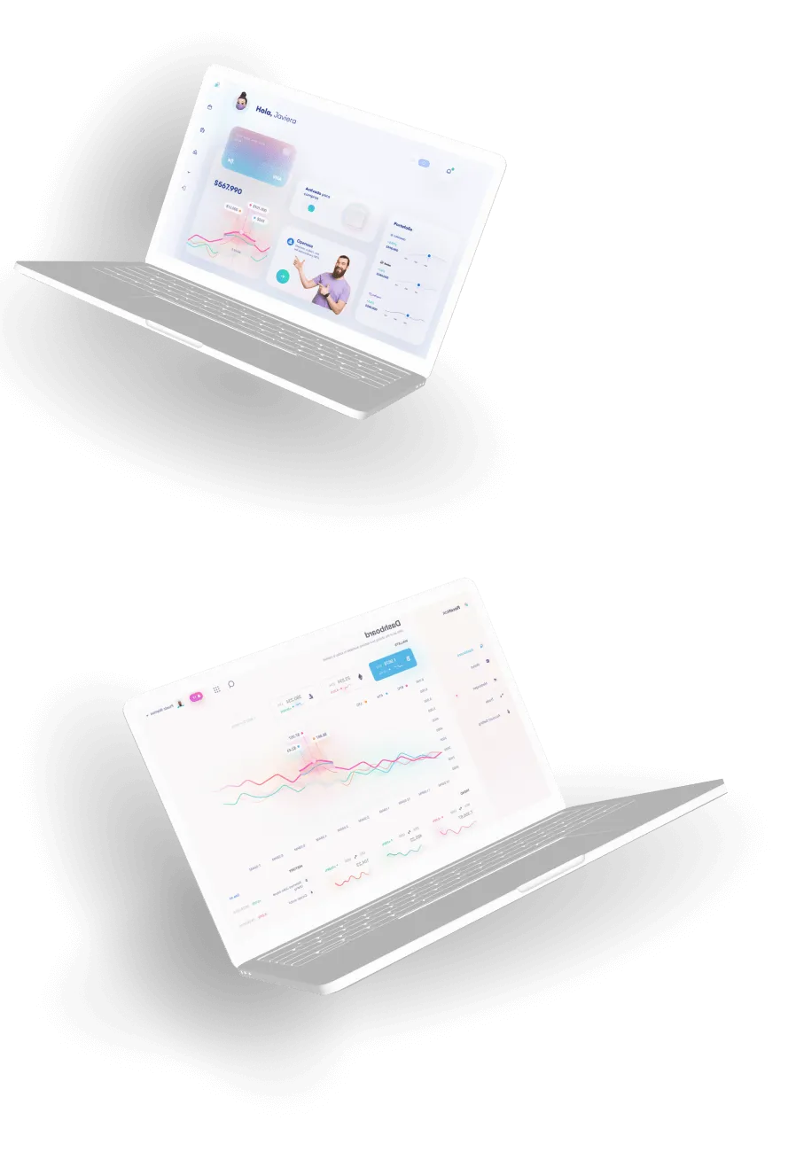 Gamma Ember - Explore the Features of Gamma Ember: An In-Depth Examination of the Power of Our Official App