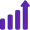 Gamma Ember - UNCOVER NEW MARKET POTENTIALS