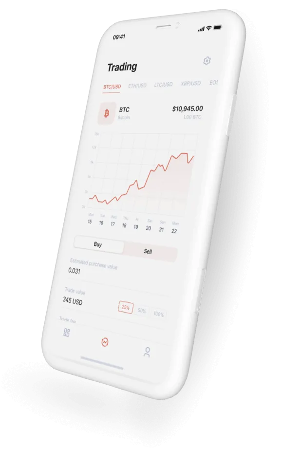 Gamma Ember - Establish Your Free Account Instantly!